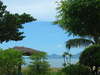 The Waterfront Hotel 